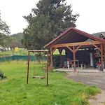 U Slunce - Jetřichovice