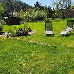 Holiday home U Slunce - Jetrichovice (Usti nad Labem)
