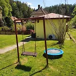 U Slunce - Holiday home