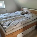Holiday home U Slunce - *