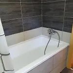 U Slunce - Holiday home *