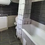 U Slunce - Holiday home Jetrichovice (Usti nad Labem)