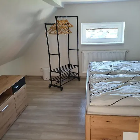 U Slunce - * Jetřichovice